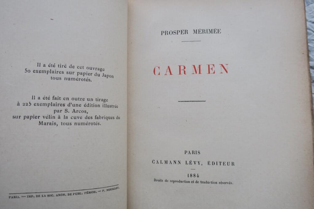 Leidenschaftliche spanische Romanze