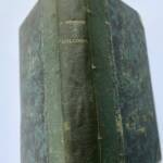 Colomba and Other Tales by Mérimée