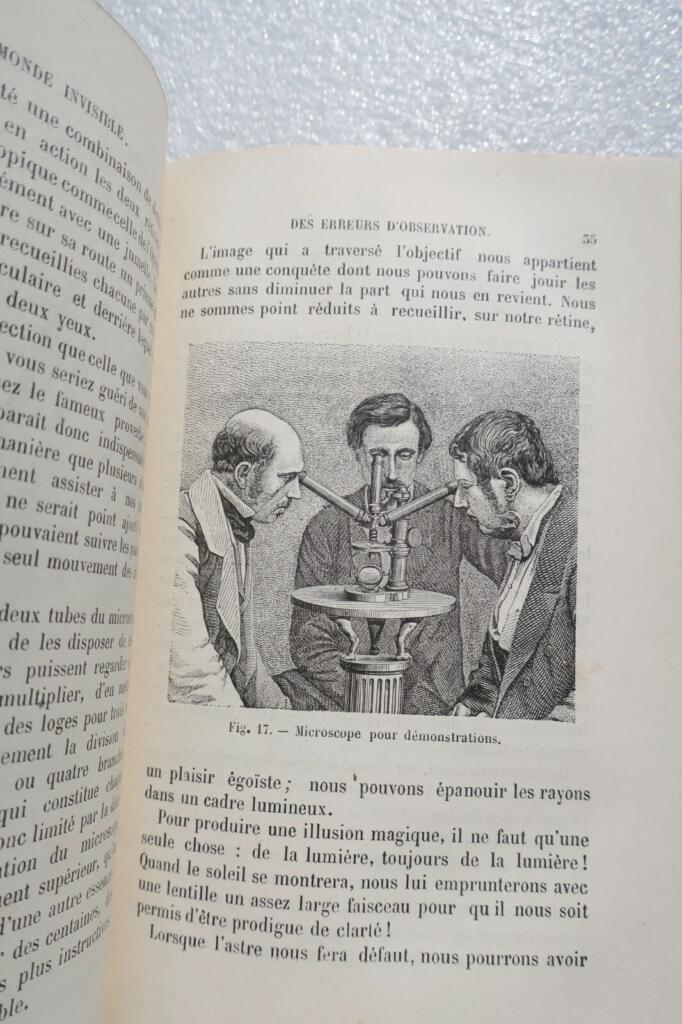 Miniaturausgabe von 1880