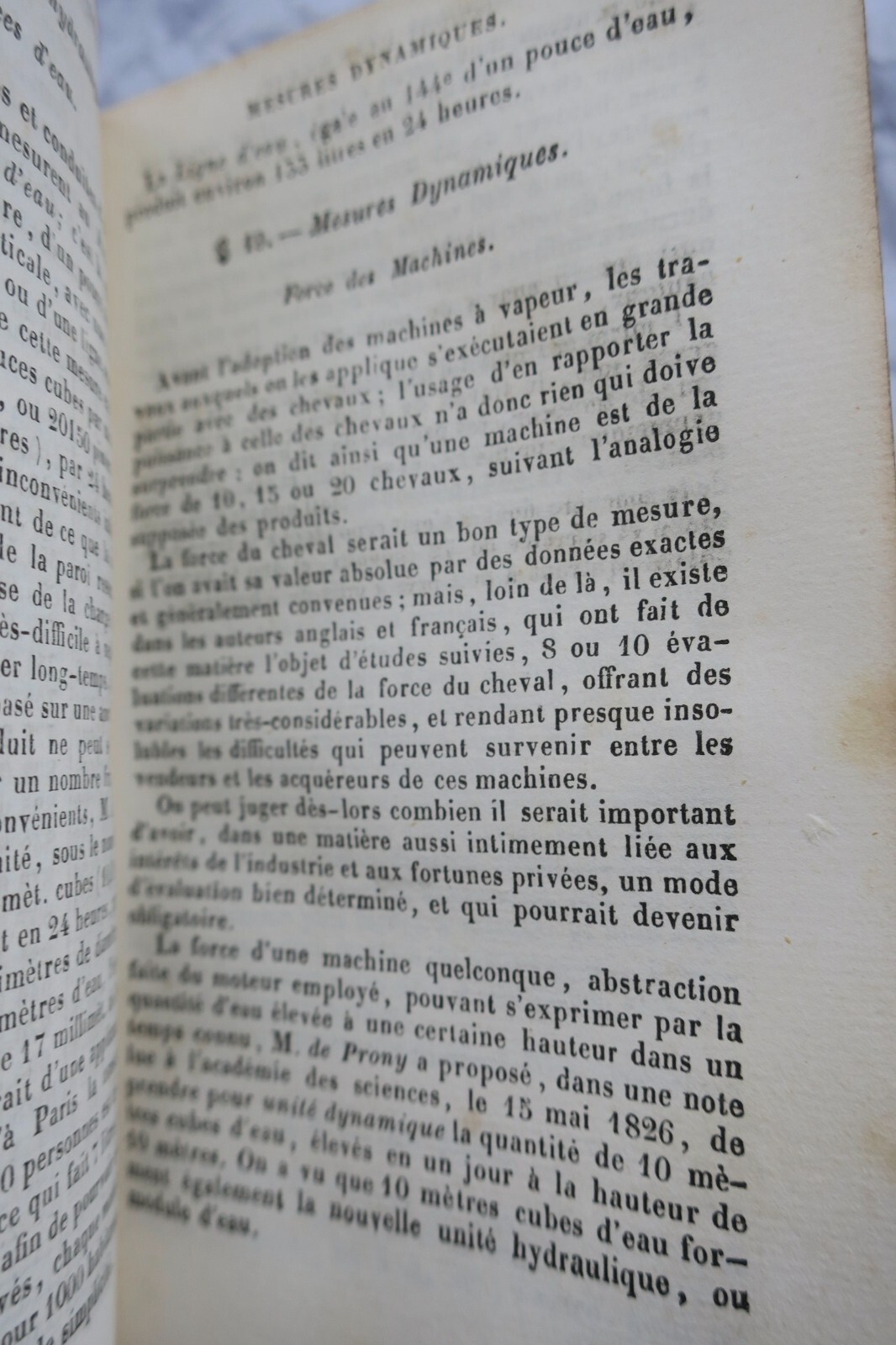 Handbuch für Gewichte und Maße - Image 4