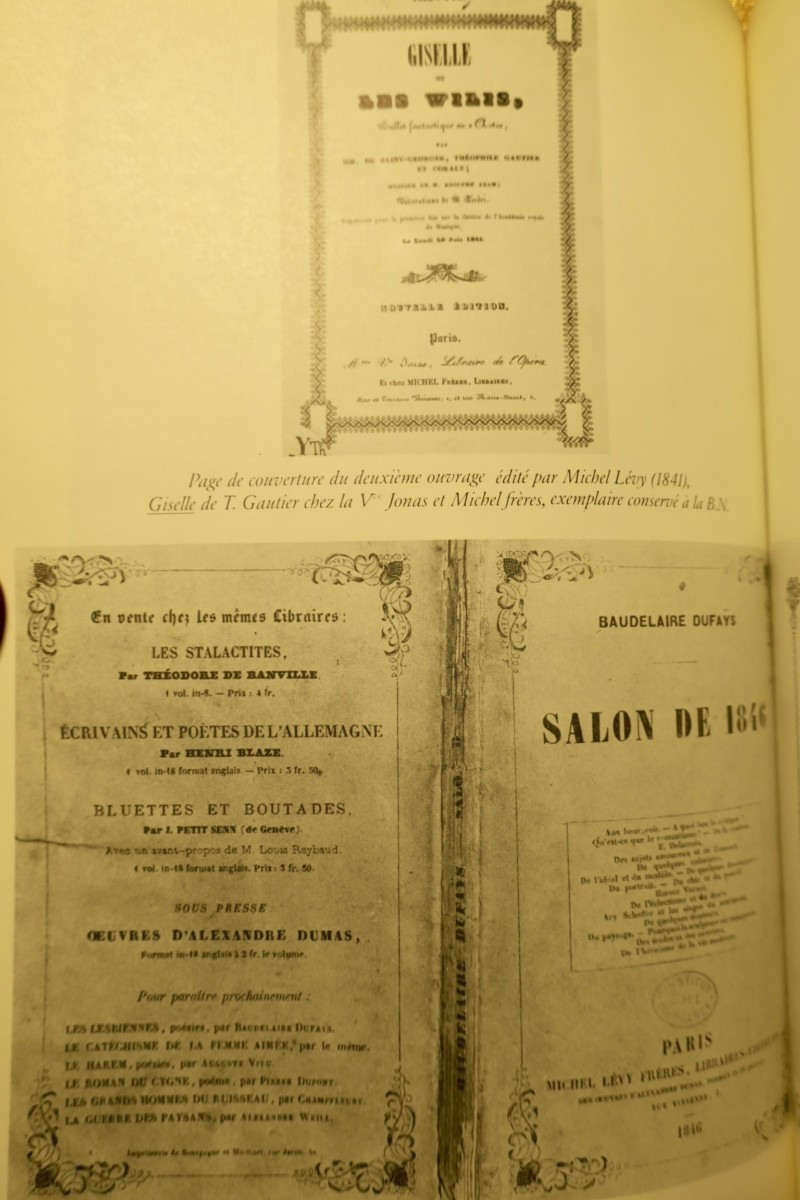 近代出版の誕生 1836-1891 – Image 3