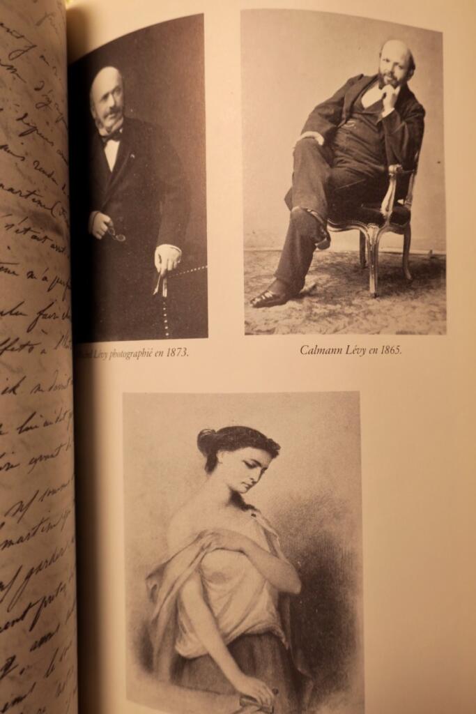 Die Geburt des modernen Verlagswesens 1836-1891