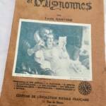 Mignonnes et Mignons de Princes