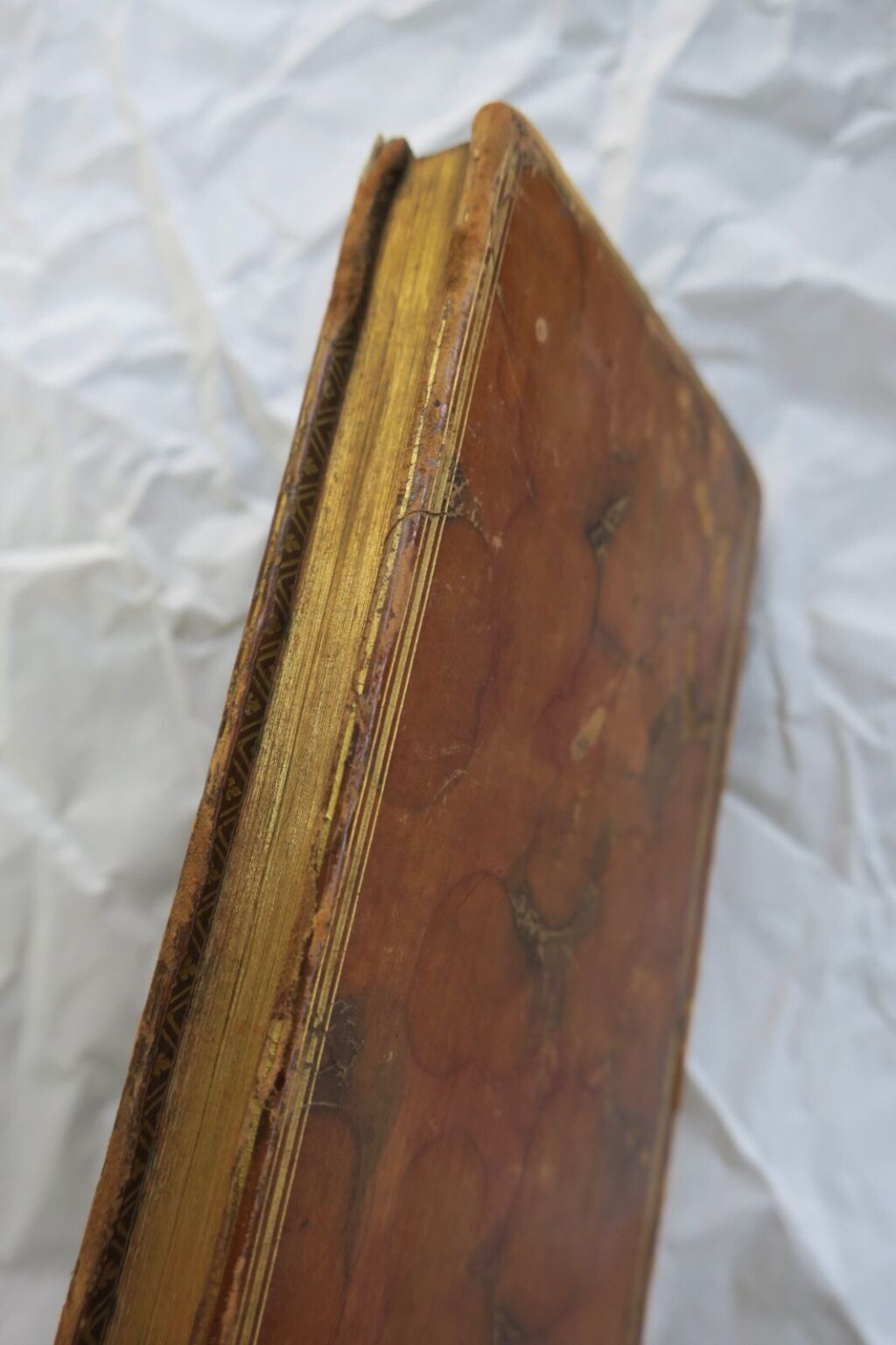 Horace QUINTI HORATII FLACCI POEMATA 1767