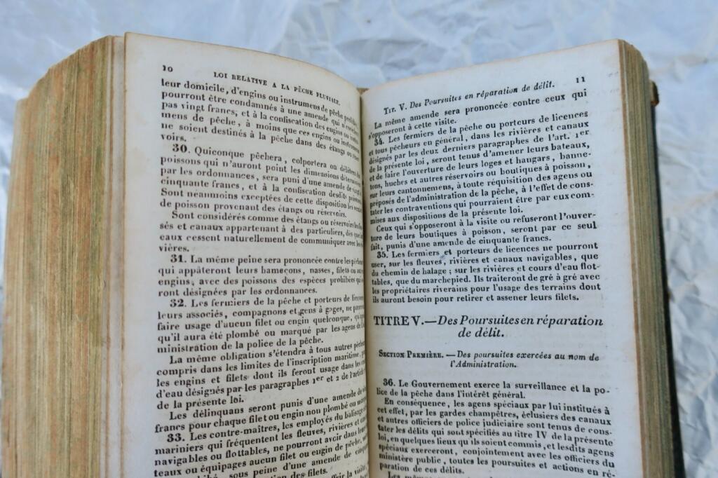 Kompakte Ausgabe rechtlicher Texte