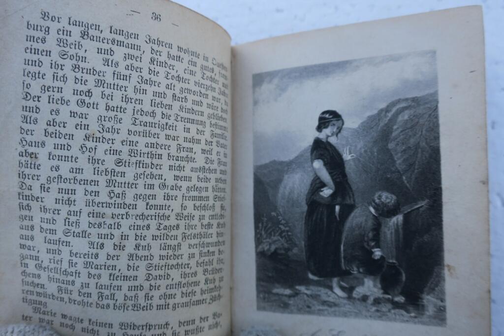 Annual miscellany with steel engravings, 1867