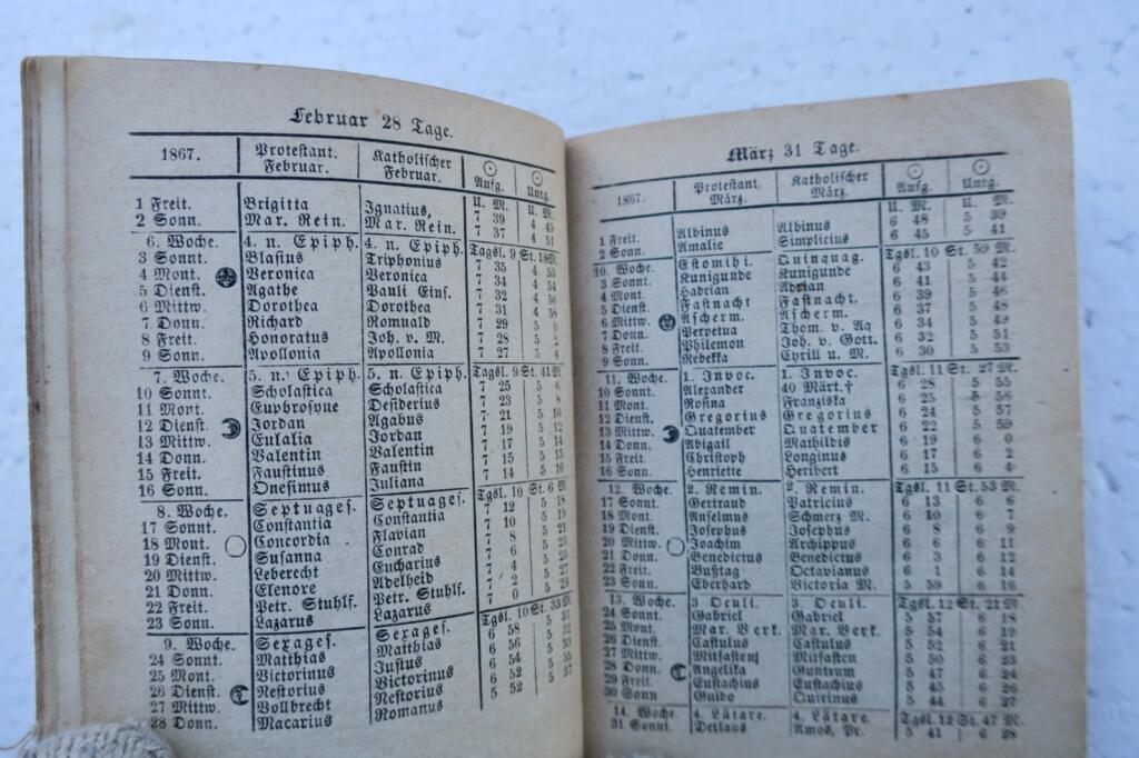 Annual miscellany with steel engravings, 1867