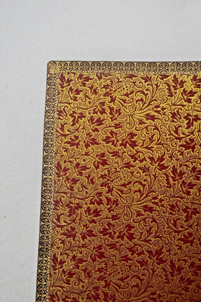 Missel romain à l’usage des fidèles 1891