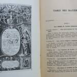 France’s Missionary Awakening in 1942