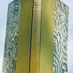 Mme RIBOULET - Les Idées de Gillette