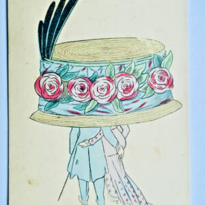 MODE la dernière mode SAGER