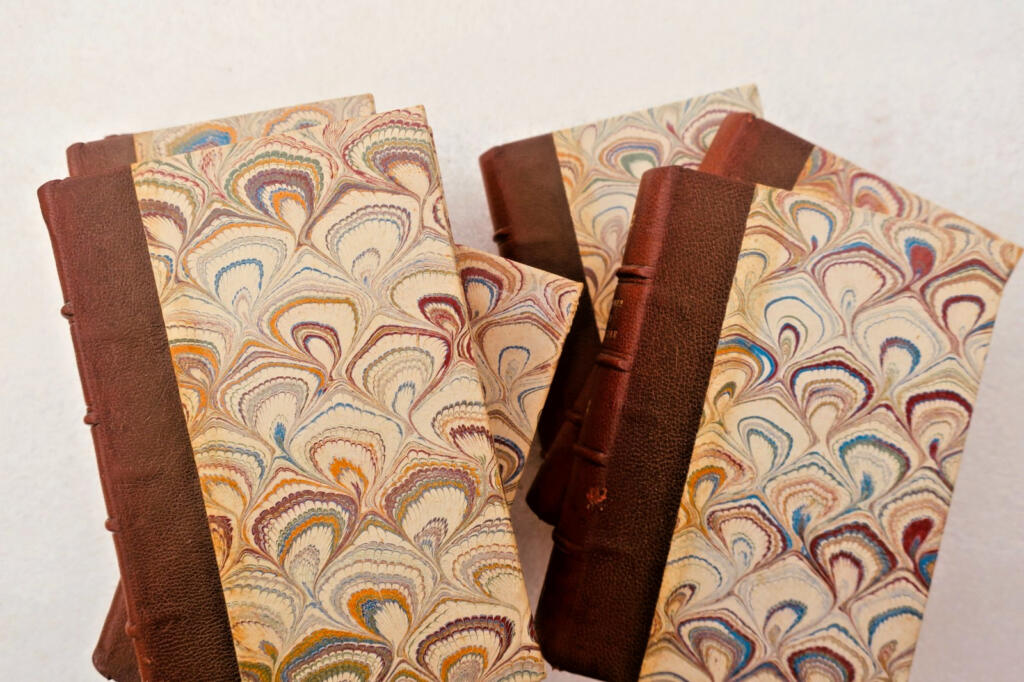 Complete Works of Molière with Critical Introductions