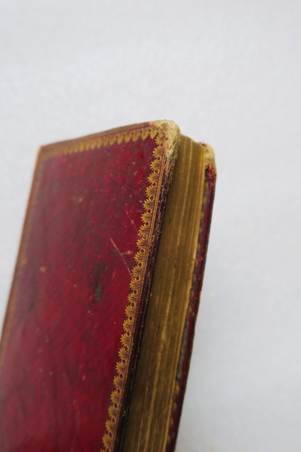Complete Works Volume I
