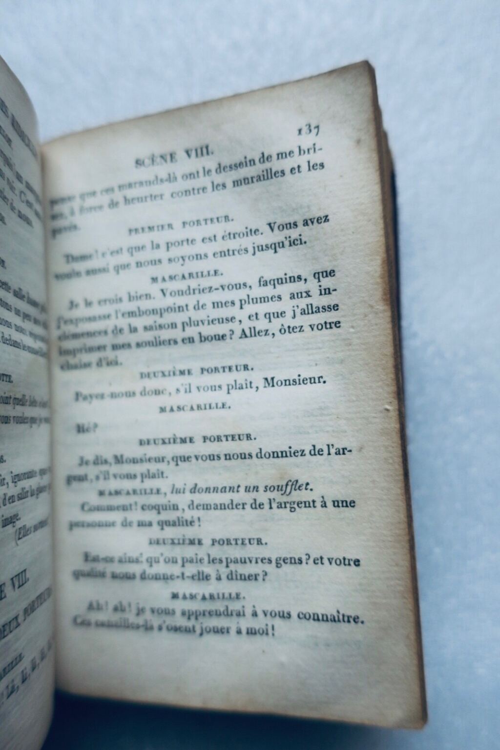 Complete Works Volume I