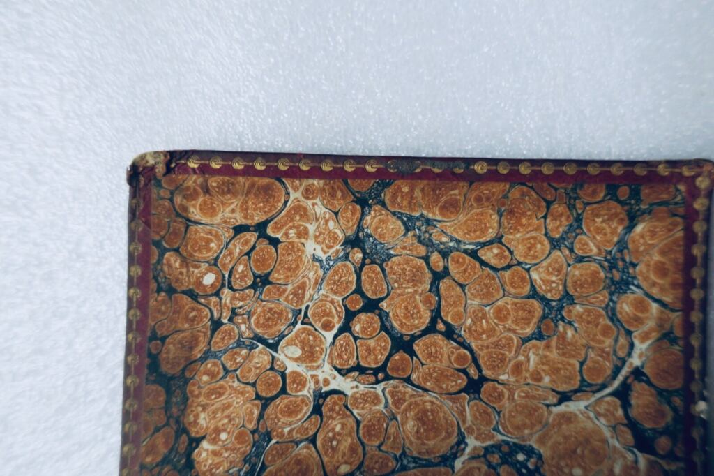 Complete Works Volume I