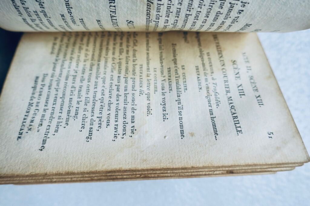 Complete Works Volume I
