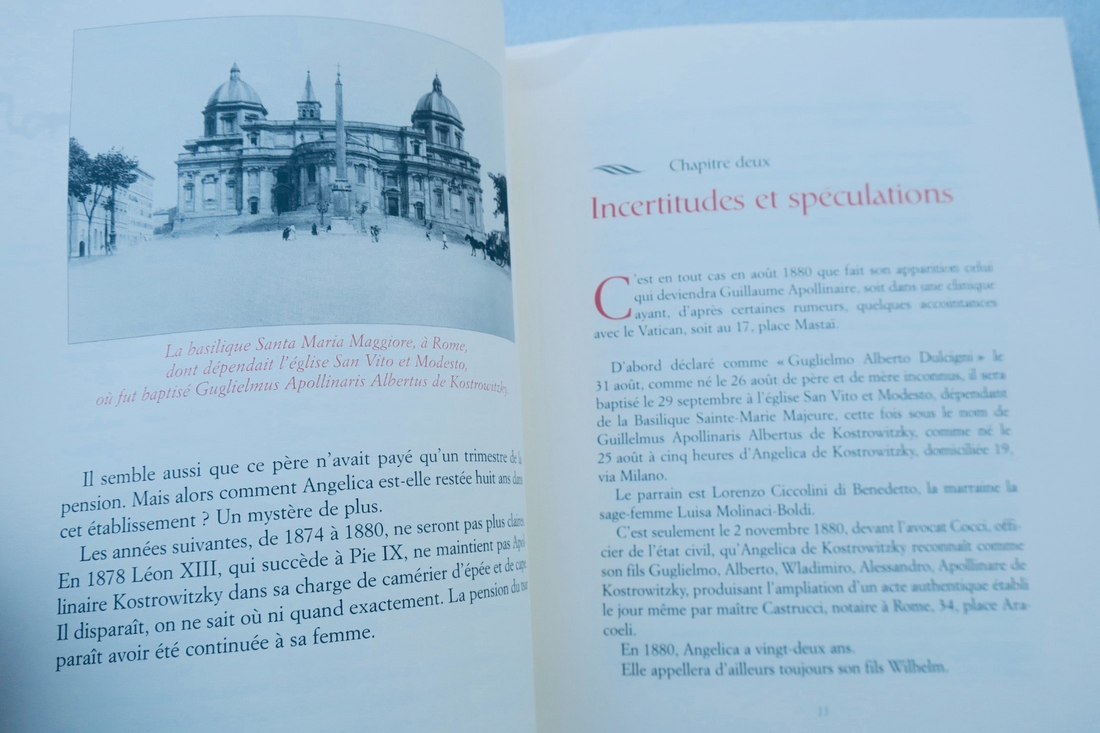 Apollinaire’s Monaco in Rare Edition - Image 8