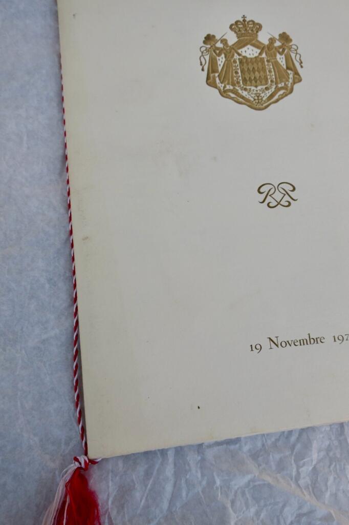 Don Pasquale 1971 Oper in 3 Akten