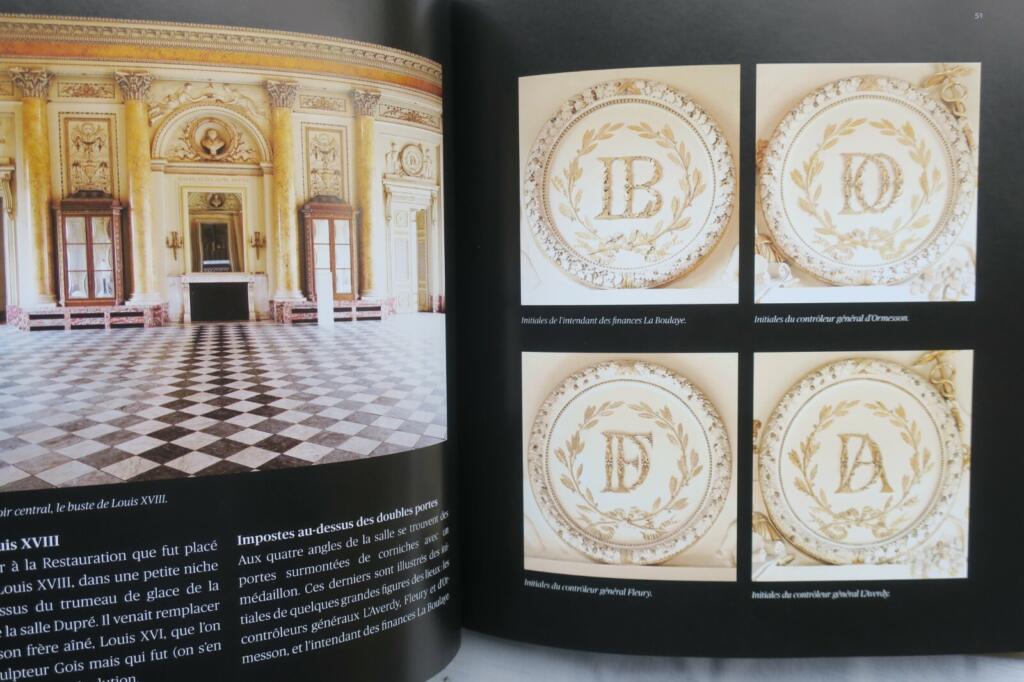 MONNAIE DE PARIS 1150 ans d’histoire