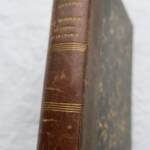 Münzsysteme und Kredit im Jahr 1894