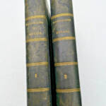 Montaignes Essays in Garnier-Ausgabe
