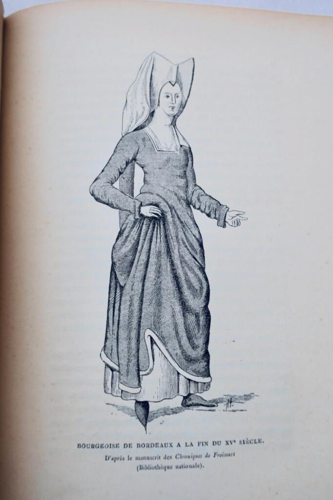 Montaigne. L&rsquo;Homme et l&rsquo;Oeuvre 1893