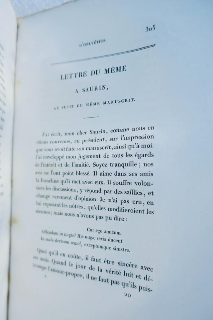 Complete Works, Volumes IV-VI: Laws & Miscellany