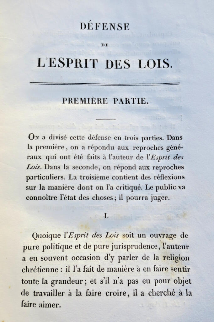 Complete Works, Volumes IV-VI: Laws & Miscellany