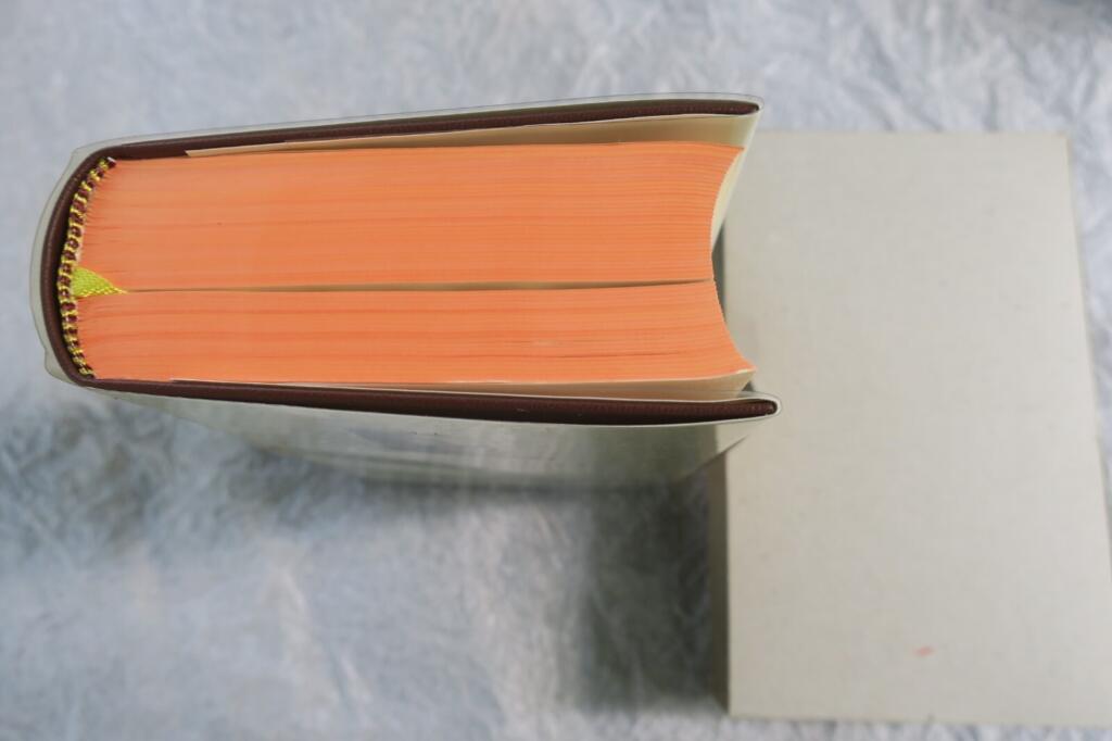 MONTHERLANT Novels in Pléiade Edition