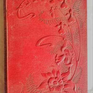 MONTILLE PAR SENTIERS ET ROUTES