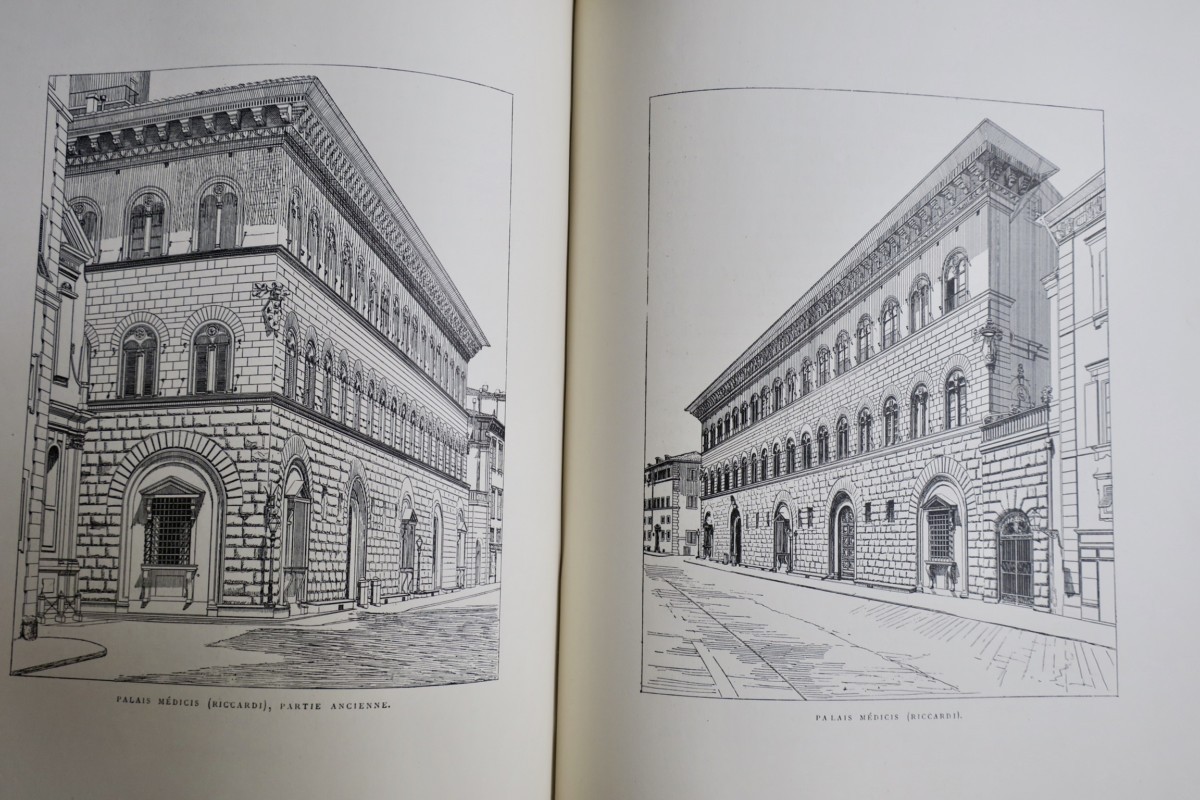 MÜNTZ Les précurseurs de la Renaissance. – Image 8
