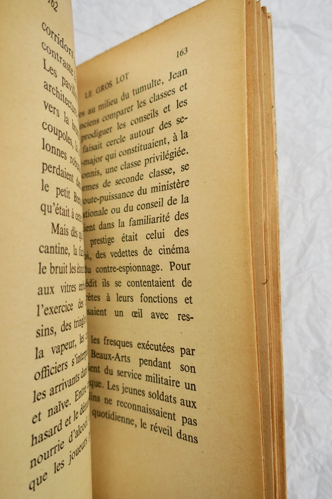 Le Gros Lot von Christian Murciaux – Image 3