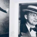 Parisian Music-Hall History Illustrated