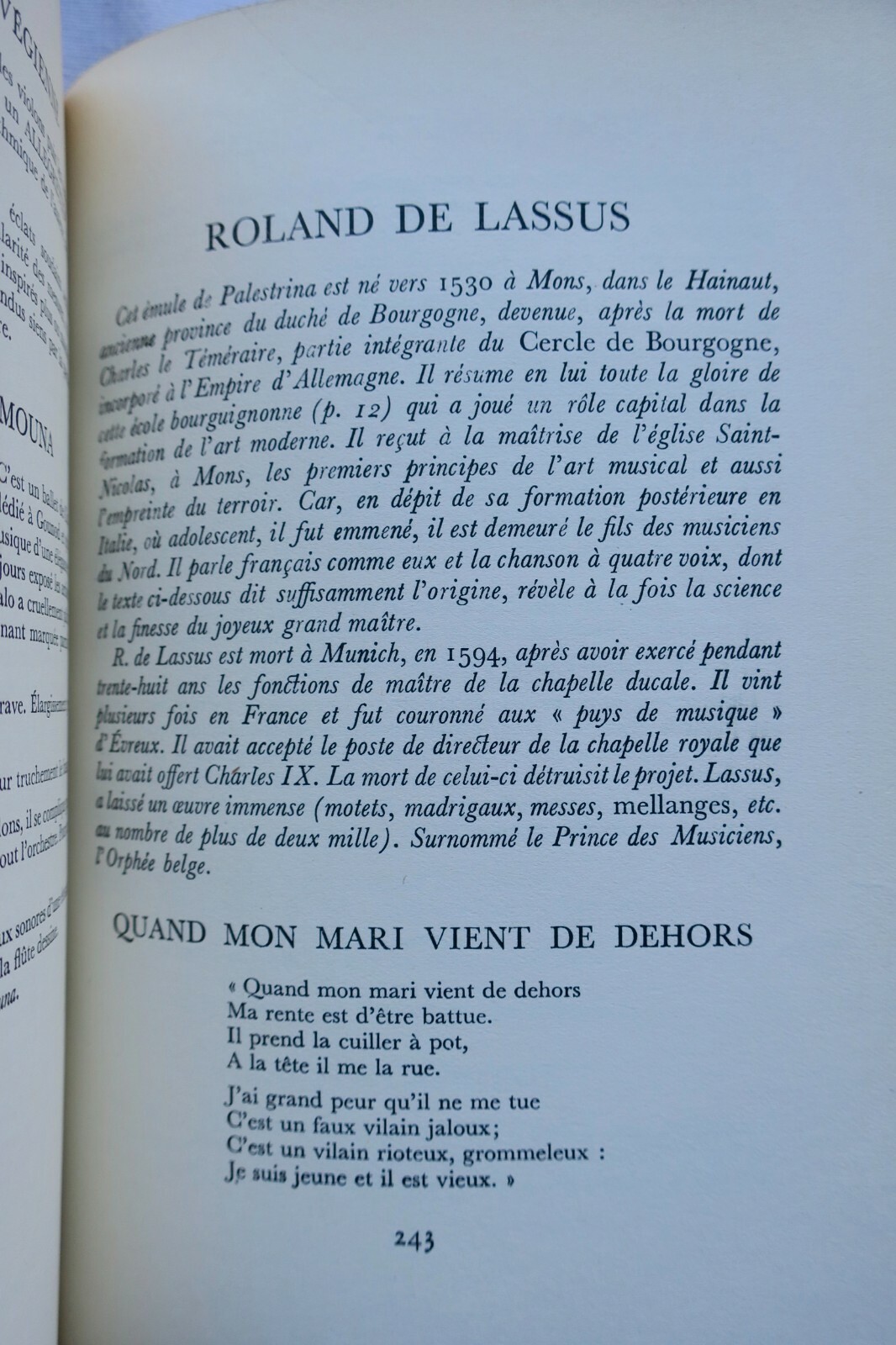 Music primer for enthusiasts 1935 - Image 4