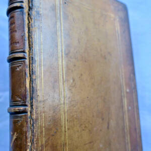 musique RIMES LEGERES. CHANSONS ET ODELETTES. EO 1851