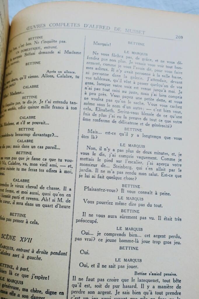 Complete Works: Poetry, Tales, Comedy & Proverbs
