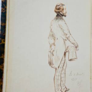 MUSSET Oeuvres Charpentier confessions, premières poésies, nouvelles et contes