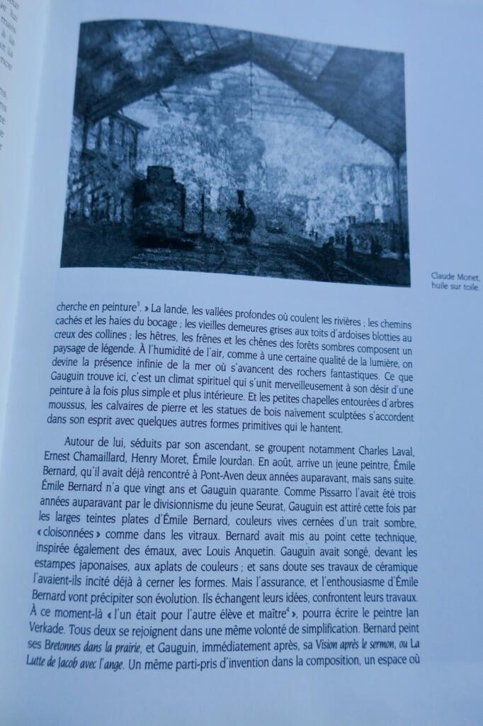 Nabis: Dekorative Kunst & Grafik