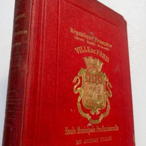Napoléon Egypte L'expédition d'Egypte 1891