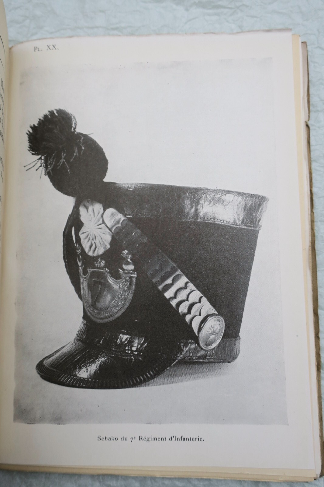Napoléon FLORANGE (Charles). Le Vol de l'Aigle (1815). Napoléon à Golfe Juan... – Image 5