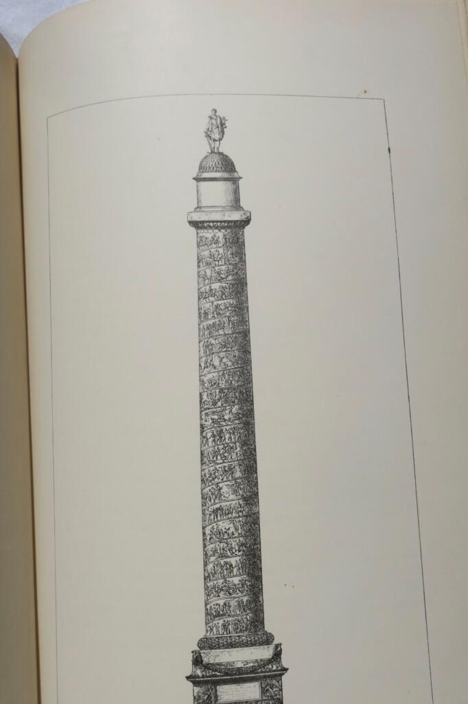 Gedenken an Napoleons Sieg bei Austerlitz