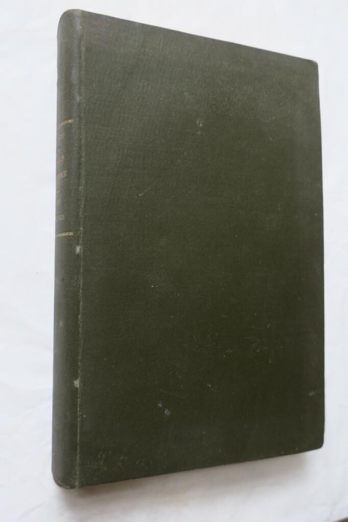 Napoleons Kriegsmaximen & Herbstfeldzug 1813