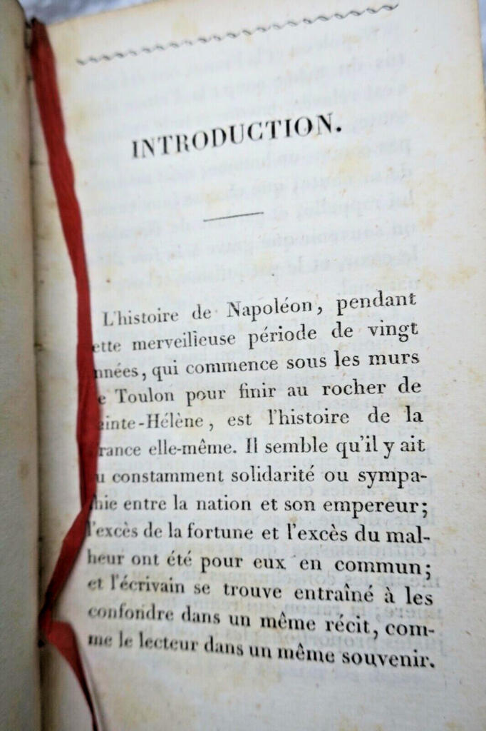 Napoleon and the Grande Armée: Popular History