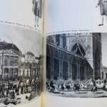 Napoléon Sacre de Napoléon - 2 décembre 1804