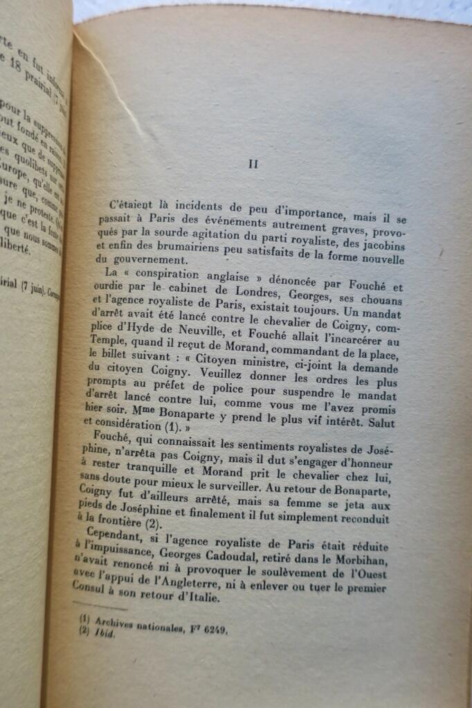 Napoléon Thiry Marengo