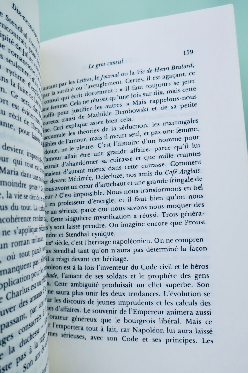 Aristoteles' Schüler