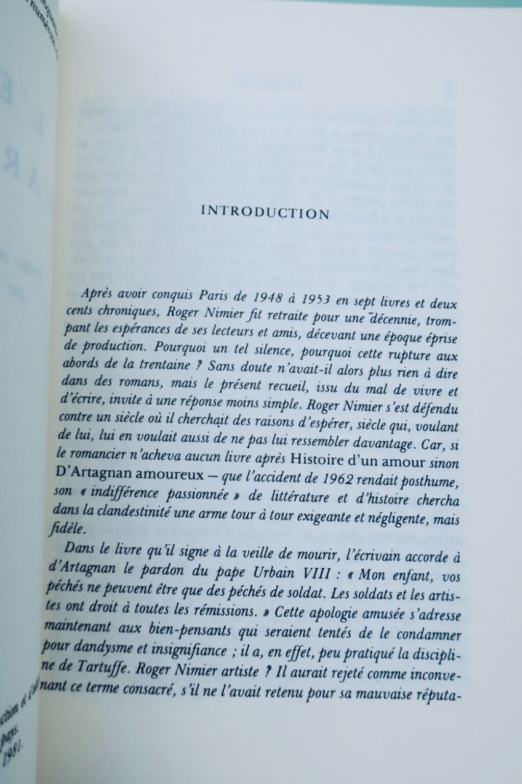 Aristoteles' Schüler
