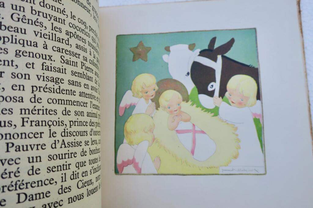 Five Christmas Tales