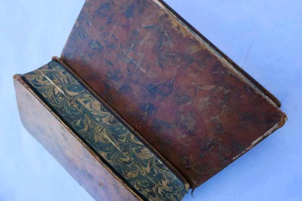 NOLLET, abbé (Jean-Antoine). Leçons de physique expérimentale 1750