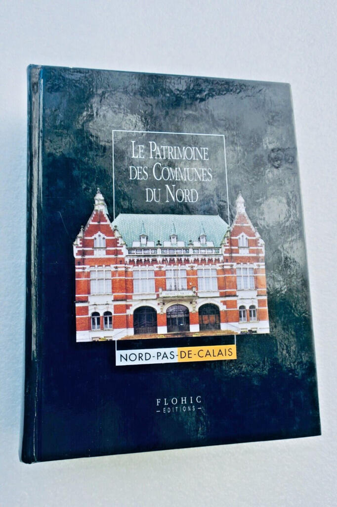 Kulturerbe der Gemeinden im Norden